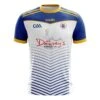 Longford GAA New York Jersey -Guin Sales Store 105252 1
