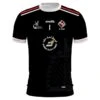 Dubai Celts Alternative Jersey (Black) 2 Dubai Celts Alternative Jersey (Black) -Guin Sales Store 106184 4