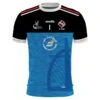 Dubai Celts Alternative Jersey (Blue) 1 Dubai Celts Alternative Jersey (Blue) -Guin Sales Store 106184 6