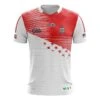 NYPD GAA Player Fit Jersey - Derry 1 NYPD GAA Player Fit Jersey - Derry -Guin Sales Store 119744 11