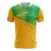 NYPD GAA Player Fit Jersey - Donegal -Guin Sales Store 119744 12