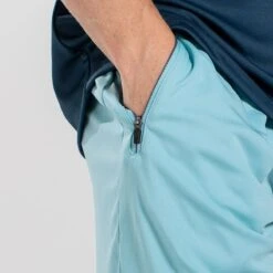 O'Neills Men's Adapt Shorts Blue / Marine -Guin Sales Store 4t5a0036 1