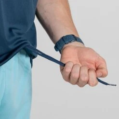 O'Neills Men's Adapt Shorts Blue / Marine -Guin Sales Store 4t5a0038 3