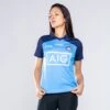 Dublin GAA Women's Fit Home Jersey 2023 2 Dublin GAA Women's Fit Home Jersey 2023 -Guin Sales Store 4t5a0211 1