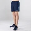 Men's Zack Woven Shorts Marine / Blue -Guin Sales Store 4t5a0950 1 19