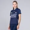 Dublin Camogie Women's Fit Goalkeeper Jersey 2023 -Guin Sales Store 4t5a1306 1