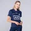 Dublin LGFA Women's Fit Goalkeeper Jersey 2023