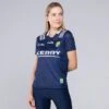 Kerry GAA Women's Fit Away Jersey 2023 2 Kerry GAA Women's Fit Away Jersey 2023 -Guin Sales Store 4t5a1322