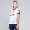 Galway GAA Women's Fit Goalkeeper Jersey 2023 1 Galway GAA Women's Fit Goalkeeper Jersey 2023 -Guin Sales Store 4t5a1339