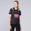 Kildare GAA Women's Fit Goalkeeper Jersey 2023