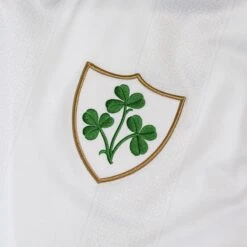Women's Ireland Premier Jersey Pearl White 9 Women's Ireland Premier Jersey Pearl White -Guin Sales Store 4t5a2286 1