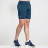 O'Neills Men's Adapt Shorts Marine / Blue -Guin Sales Store 4t5a2915