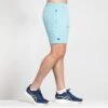 O'Neills Men's Adapt Shorts Blue / Marine -Guin Sales Store 4t5a2943