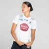 Kildare GAA Women's Fit Home Jersey 2023 -Guin Sales Store 4t5a3159 1