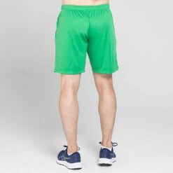 Men's Corey Éire Training Shorts Green 10 Men's Corey Éire Training Shorts Green -Guin Sales Store 4t5a3386