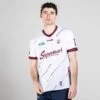 Galway GAA Goalkeeper Jersey 2023 -Guin Sales Store 4t5a3415
