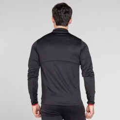 Guin Sales Store -Guin Sales Store 4t5a3540