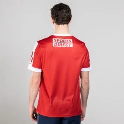 Cork GAA Home Jersey 2023 12 Cork GAA Home Jersey 2023 -Guin Sales Store 4t5a3655