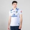 Cavan GAA Player Fit Goalkeeper Jersey 2023 -Guin Sales Store 4t5a3781 1