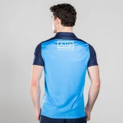 Dublin GAA Player Fit Home Jersey 2023 -Guin Sales Store 4t5a3803