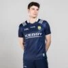 Kerry GAA Player Fit Away Jersey 2023 -Guin Sales Store 4t5a3877