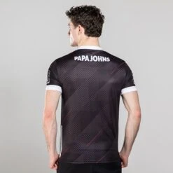 Galway GAA Player Fit Alternative Goalkeeper Jersey 2023 -Guin Sales Store 4t5a4008