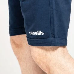 Men's Chino Shorts Marine -Guin Sales Store 4t5a6775