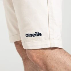 Men's Chino Shorts Stone 14 Men's Chino Shorts Stone -Guin Sales Store 4t5a6786