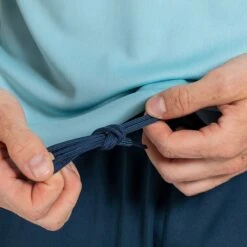 O'Neills Men's Adapt Shorts Marine / Blue -Guin Sales Store 4t5a9534