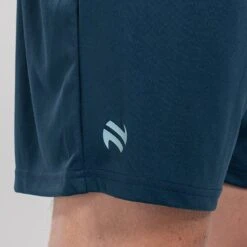 O'Neills Men's Adapt Shorts Marine / Blue -Guin Sales Store 4t5a9535