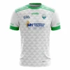 Achill GAA Women's Fit Jersey -Guin Sales Store achillgaa 3d jersey front