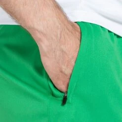 Men's Corey Éire Training Shorts Green 11 Men's Corey Éire Training Shorts Green -Guin Sales Store am3a0014