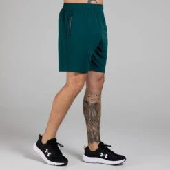 Down GAA Women's Fit Home Jersey 2023 -Guin Sales Store am3a0023