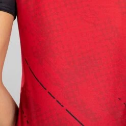 Down GAA Women's Fit Home Jersey 2023 -Guin Sales Store am3a0024