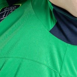 Men's Corey Éire Polo Shirt Green / Marine / Green -Guin Sales Store am3a0030