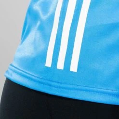 Dublin GAA Women's Fit Home Jersey 2023 -Guin Sales Store am3a0036