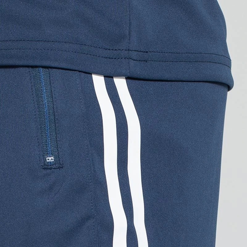 Men's Dolmen Training Shorts Marine / White 9 Men's Dolmen Training Shorts Marine / White - Image 7