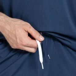 Men's Dolmen Training Shorts Marine / White 13 Men's Dolmen Training Shorts Marine / White -Guin Sales Store am3a0079 1