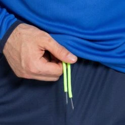 Men's Cody Training Shorts Marine / Green / Royal -Guin Sales Store am3a0088 1 1