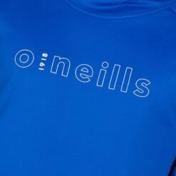 Men's Zack Fleece Pullover Hoodie Royal / Marine / Silver 17 Men's Zack Fleece Pullover Hoodie Royal / Marine / Silver -Guin Sales Store am3a0263