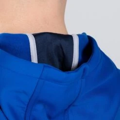 Men's Zack Fleece Pullover Hoodie Royal / Marine / Silver 16 Men's Zack Fleece Pullover Hoodie Royal / Marine / Silver -Guin Sales Store am3a0270