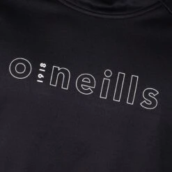 Men's Zack Fleece Pullover Hoodie Black / Dark Grey / Silver 17 Men's Zack Fleece Pullover Hoodie Black / Dark Grey / Silver -Guin Sales Store am3a0271