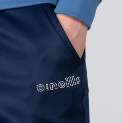 Men's Zack Fleece Shorts Marine 13 Men's Zack Fleece Shorts Marine -Guin Sales Store am3a0289 1