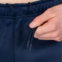 Men's Zack Fleece Shorts Marine 12 Men's Zack Fleece Shorts Marine -Guin Sales Store am3a0292 1