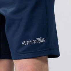 Men's Zack Fleece Shorts Marine 15 Men's Zack Fleece Shorts Marine -Guin Sales Store am3a0312