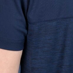 Men's Zack T-Shirt Marine / Blue -Guin Sales Store am3a0322