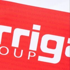 Derry GAA Women's Fit Home Jersey 2022 17 Derry GAA Women's Fit Home Jersey 2022 -Guin Sales Store am3a0740