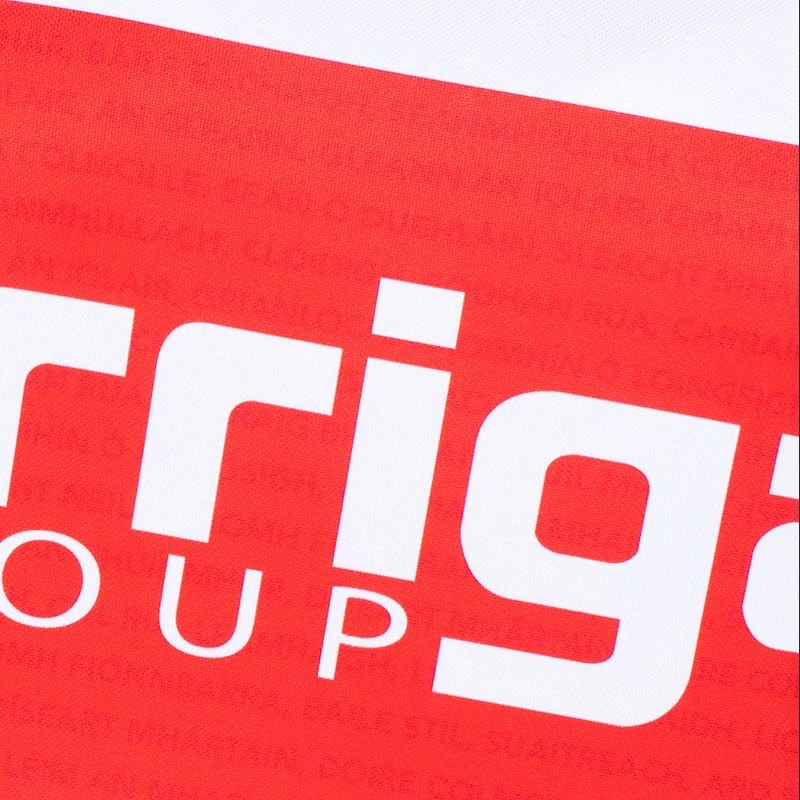 Derry GAA Women's Fit Home Jersey 2022 9 Derry GAA Women's Fit Home Jersey 2022 - Image 7