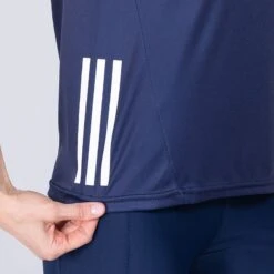 Dublin LGFA Women's Fit Goalkeeper Jersey 2023 -Guin Sales Store am3a0801 1 1