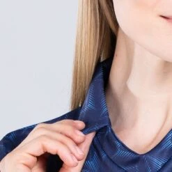 Dublin Camogie Women's Fit Goalkeeper Jersey 2023 -Guin Sales Store am3a0803 1